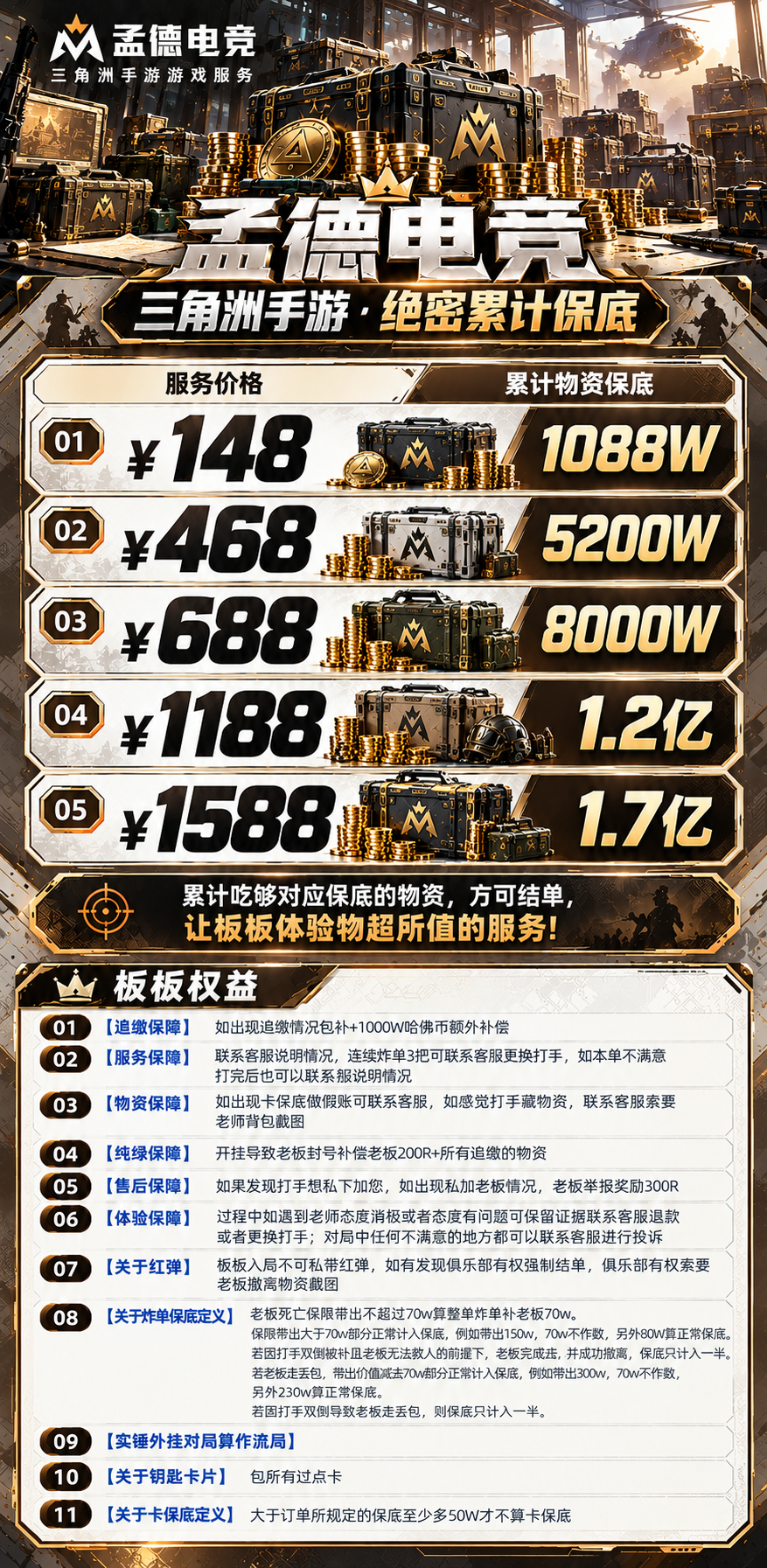 绝密累计保底.png
